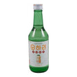 Chum Churum Yogurt Soju | 350ML at CaskCartel.com