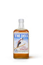 291 The Decc Citrus-Clove Liqueur at CaskCartel.com