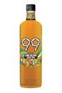 99 Brand Long Island Iced Tea Liqueur at CaskCartel.com