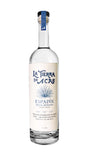 La Tierra De Acre Acre Espadin Joven Mezcal at CaskCartel.com