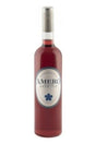 Amero Aperitif Liqueur at CaskCartel.com