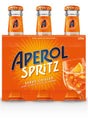 Aperol Spritz RTD Cocktail | 3x200ML at CaskCartel.com