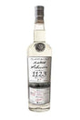 ArteNOM Seleccion 1123 Blanco Tequila at CaskCartel.com