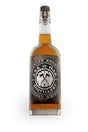 Axe and the Oak Colorado Mountain Bourbon Whiskey - CaskCartel.com