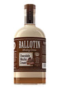 Ballotin Chocolate Mocha Cream Liqueur at CaskCartel.com