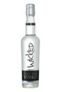 Catskill Distilling Company  Wicked White Whiskey - CaskCartel.com