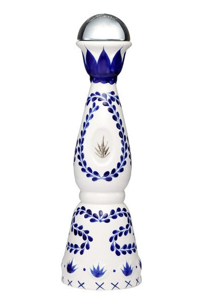 Clase Azul Reposado Tequila | 1.75L at CaskCartel.com