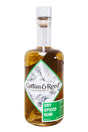 Cotton & Reed Dry Spiced Rum at CaskCartel.com