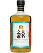 Daimyo-No Shinobu Blended Whisky | 700ML at CaskCartel.com
