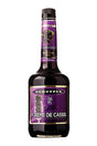 Dekuyper Creme De Cassis Liqueur - CaskCartel.com