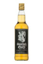 Duncan Taylor Scottish Glory Blended Scotch Whiskey at CaskCartel.com