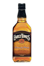 Early Times Kentucky Whisky - CaskCartel.com