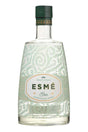 Esme Gin at CaskCartel.com