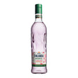 Nalewka Finlandia Botanical Wildberry & Rose Liqueur | 700ML at CaskCartel.com
