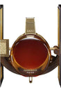 Glenmorangie Pride 1981 Single Malt Scotch Whisky at CaskCartel.com