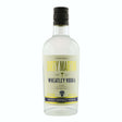 Wheatley Vodka Dirty Martini Cocktail | 375ML at CaskCartel.com