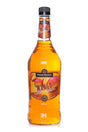 Hiram Walker Mango Schnapps Liqueur 1L - CaskCartel.com