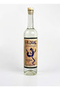Huxal Barreno Joven Mezcal at CaskCartel.com