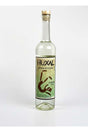 Huxal Cuishe Joven Mezcal at CaskCartel.com