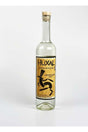 Huxal Madrecuishe Joven Mezcal at CaskCartel.com