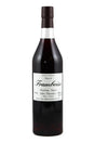 Jules Theuriet Framboise Liqueur at CaskCartel.com