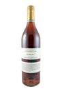 Maison Surrenne Tonneau #1 Petite Champagne Cognac at CaskCartel.com