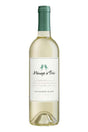 Menage a trois Sauvignon Blanc Wine at CaskCartel.com