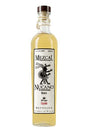 Nucano Espadin Reposado 100% Agave Mezcal | 700ML at CaskCartel.com