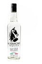 Mi Rancho Silver Tequila at CaskCartel.com