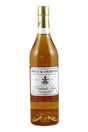 Normandin Mercier Pineau des Charentes Blanc Liqueur at CaskCartel.com