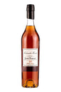 Normandin Mercier XO Cognac at CaskCartel.com