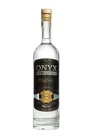 Onyx Moonshine - CaskCartel.com