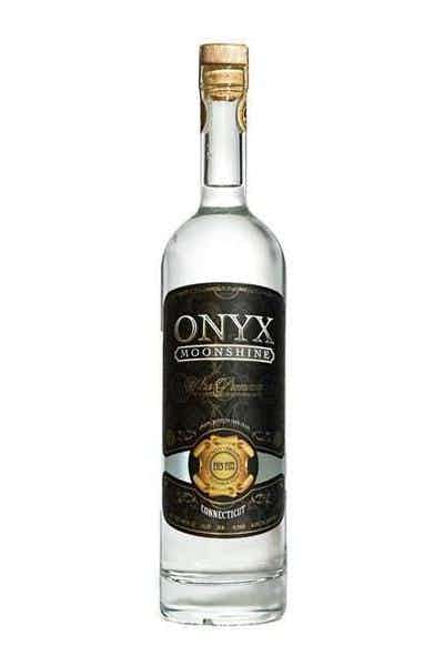 Onyx Moonshine