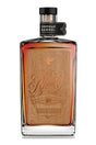 Orphan Barrel Rhetoric 20 Year Old Kentucky Straight Bourbon Whiskey - CaskCartel.com