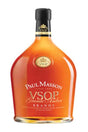 Paul Masson Grande Amber VSOP Brandy - CaskCartel.com