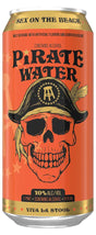 Pirate Water Sex on The Beach Cocktail | 473ML at CaskCartel.com