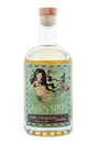 Port Chilkoot Distillery Green Siren Absinthe at CaskCartel.com