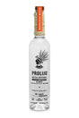 Prolijo Artesanal Madrecuishe Blanco Mezcal at CaskCartel.com