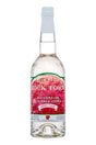 Rock Town Watermelon Vodka at CaskCartel.com
