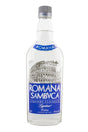 Romana Sambuca Liqueur - CaskCartel.com