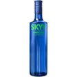 Skyy Infusion Agave Lime Vodka at CaskCartel.com