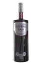 Smyrna Black Grape Raki | 1L at CaskCartel.com