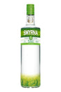 Smyrna 5 Filtration Fresh Grapes Raki | 1L at CaskCartel.com