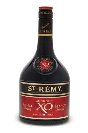 St-Remy XO Brandy - CaskCartel.com