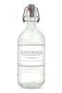Stateside Urbancraft Vodka | 1.75L at CaskCartel.com