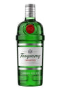 Tanqueray Gin | 1.75L at CaskCartel.com