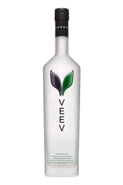 VEEV Acai Spirit Liqueur - CaskCartel.com