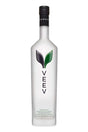 VEEV Acai Spirit Liqueur - CaskCartel.com