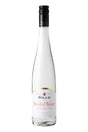 Willm Kirsch d'Alsace Cherry Brandy at CaskCartel.com