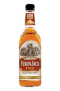 Yukon Jack Fire 100 Proof Liqueur at CaskCartel.com